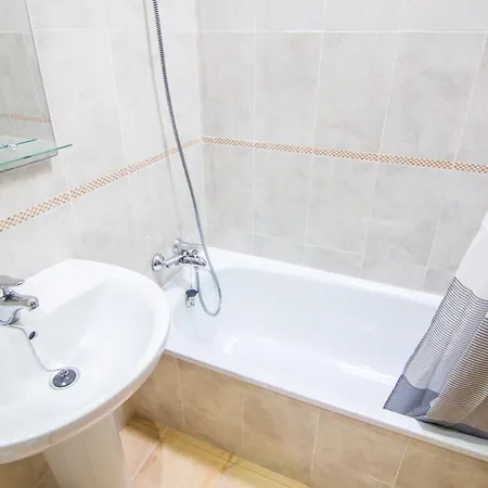 Villa Anju De Tres Con Piscina Corralejo
