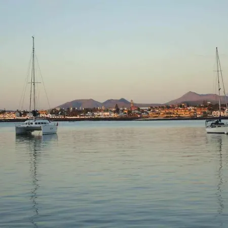 Willa Anju Villas, Tamara