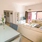 Villa Anju Villas, Tamara Corralejo
