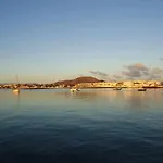 Anju Villas, Tamara Villa *