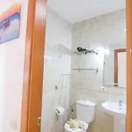 Villa Anju Villas, Tamara *