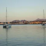 Villa Anju Villas, Tamara