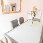 Anju Villas, Tamara Villa