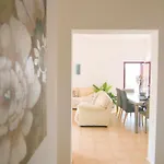 Anju Villas, Tamara Villa *