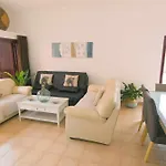 Anju Villas, Tamara Villa Corralejo