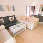 Anju Villas, Tamara *