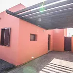 Anju Villas, Tamara Villa Corralejo