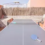 Anju Villas, Tamara