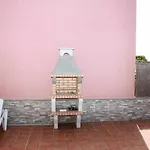 Anju Villas, Tamara Villa
