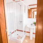 Anju Villas, Tamara *