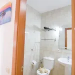 Anju Villas, Tamara * Corralejo