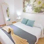 Villa Anju Villas, Tamara Corralejo