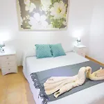 Anju Villas, Tamara Villa Corralejo
