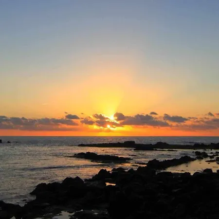 Anju Villas, Tamara *