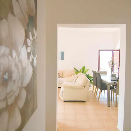 Anju Villas, Tamara Villa *