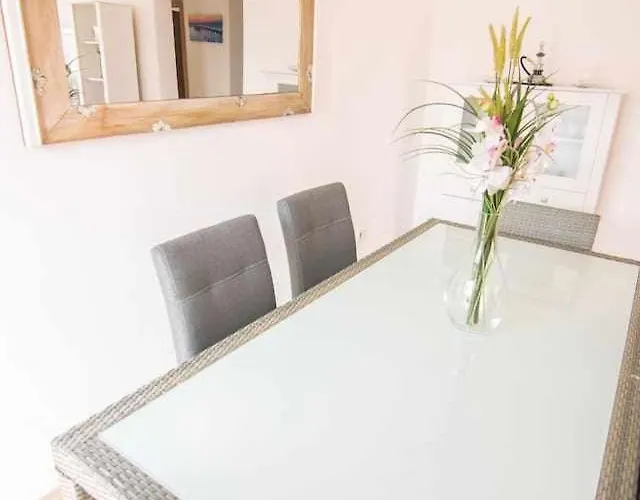 Willa Anju Villas, Tamara