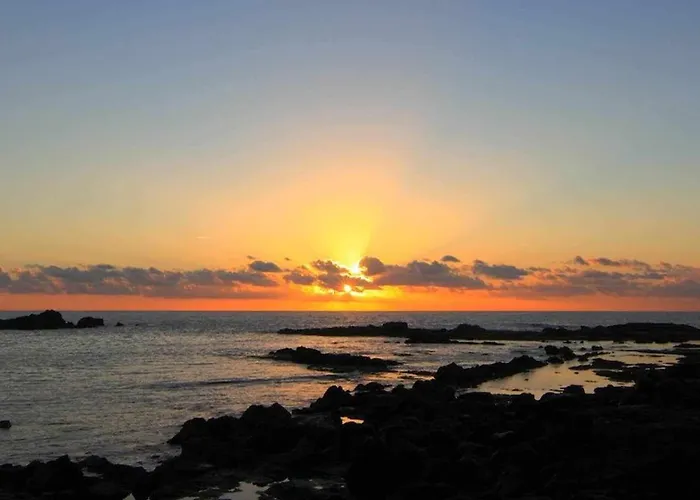 Anju Villas, Tamara *