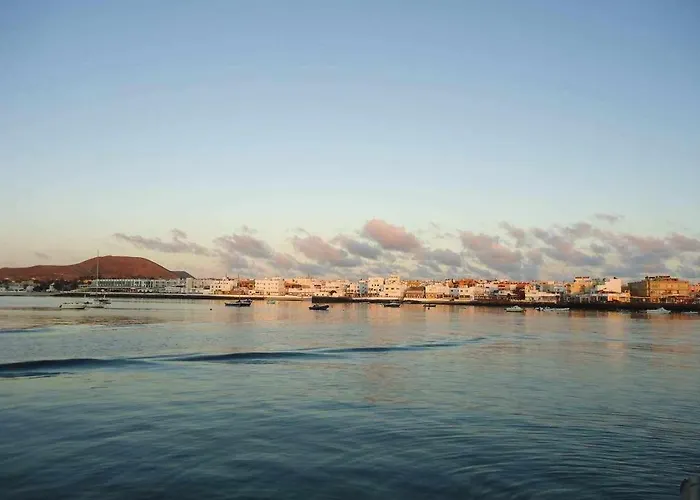 别墅 Anju Villas, Tamara