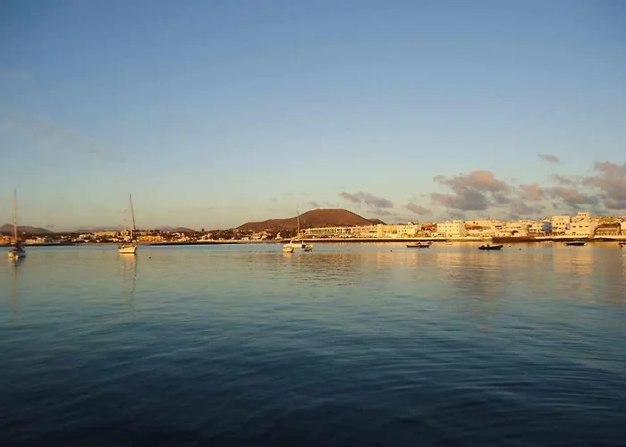 Anju Villas, Tamara 别墅 *