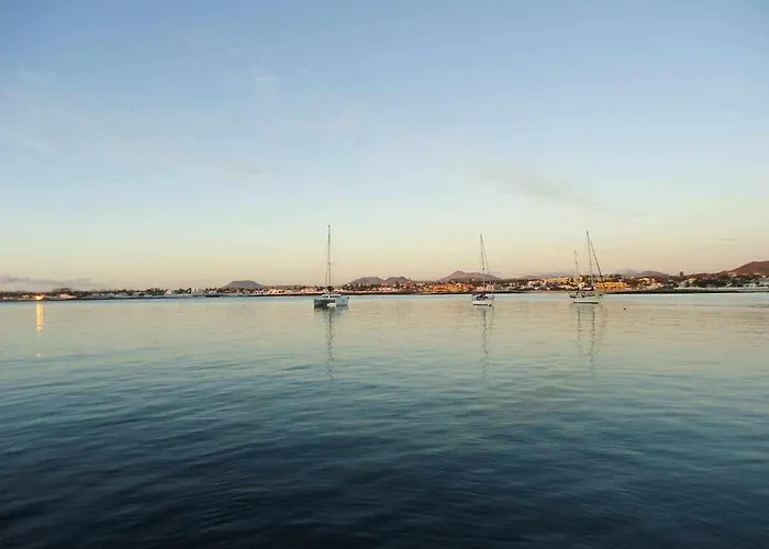 Anju Villas, Tamara 别墅 科拉雷侯