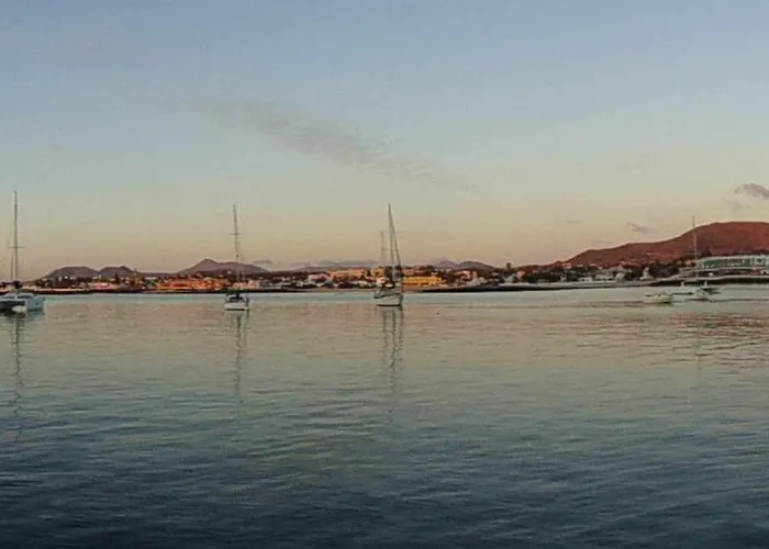 Anju Villas, Tamara 科拉雷侯