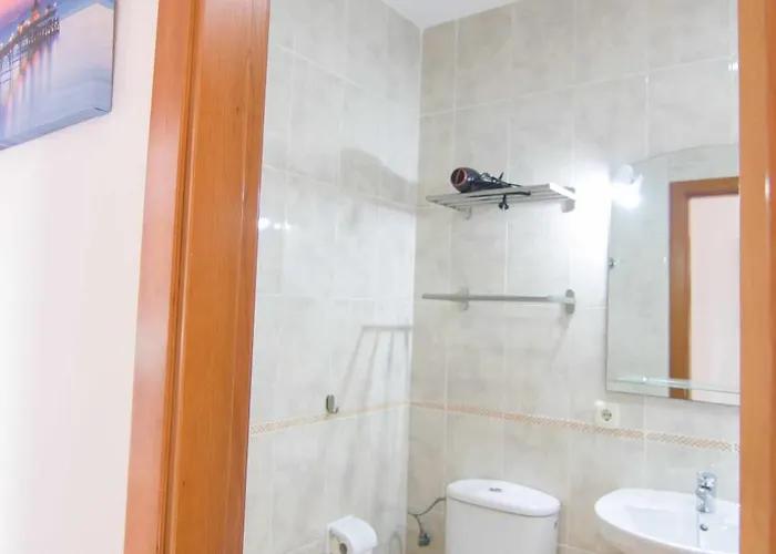 别墅 Anju Villas, Tamara *