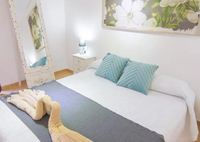 别墅 Anju Villas, Tamara 科拉雷侯