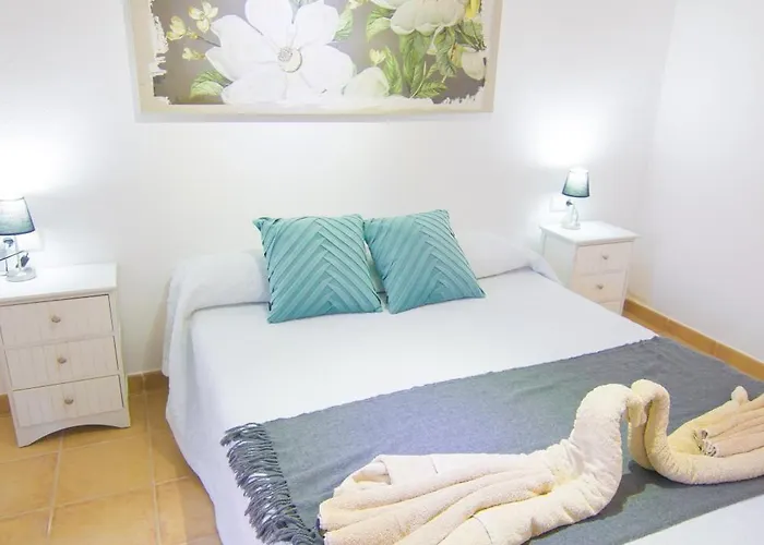 Anju Villas, Tamara 别墅 科拉雷侯